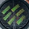 Kamado Joe Kamado Joe Grill Grate 18 in. L X 9 in. W KJ-HCICG - alternate 5